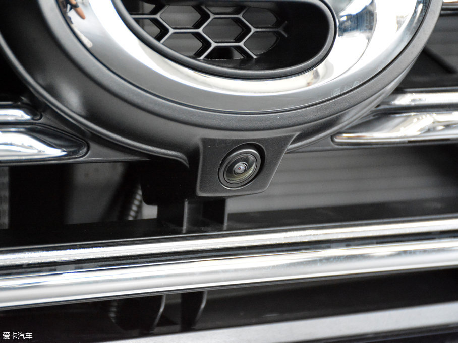 2017GS7 320T A(lin)