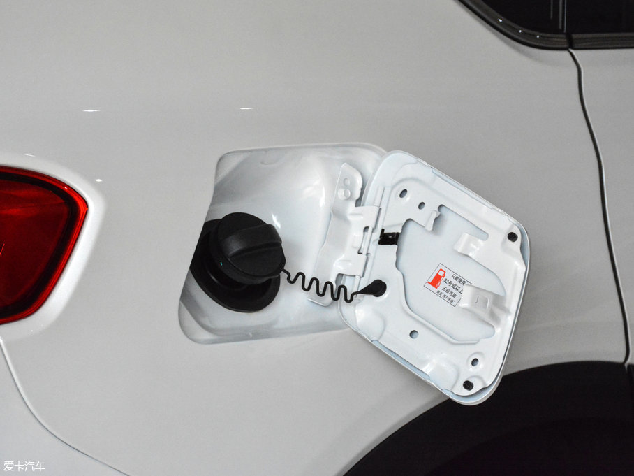 2017GS7 320T A(lin)