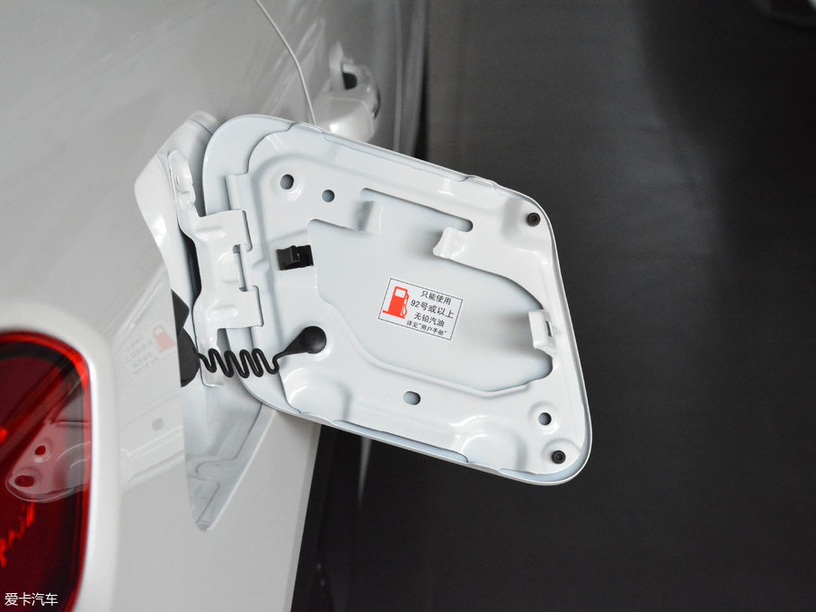 2017GS7 320T A(lin)