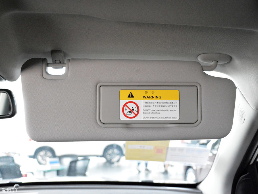 2017GS7 320T A(lin)