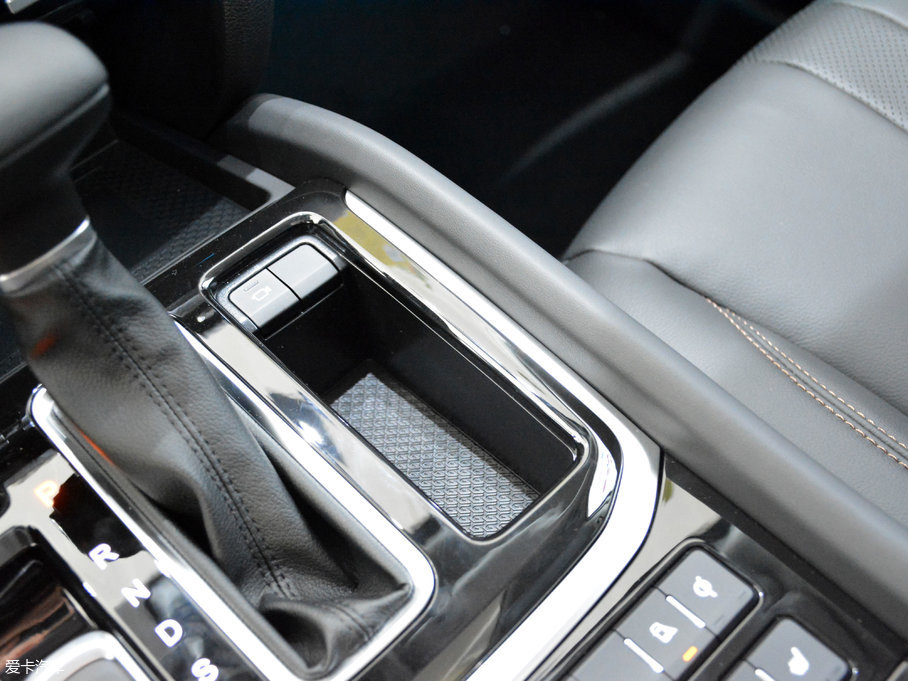 2017GS7 320T A(lin)