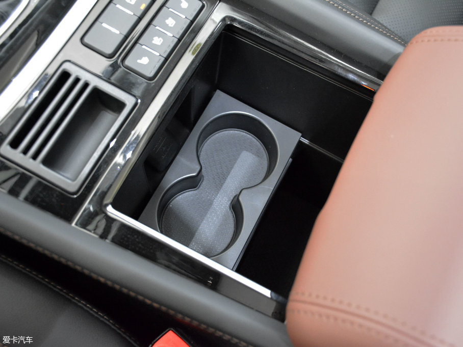 2017GS7 320T A(lin)