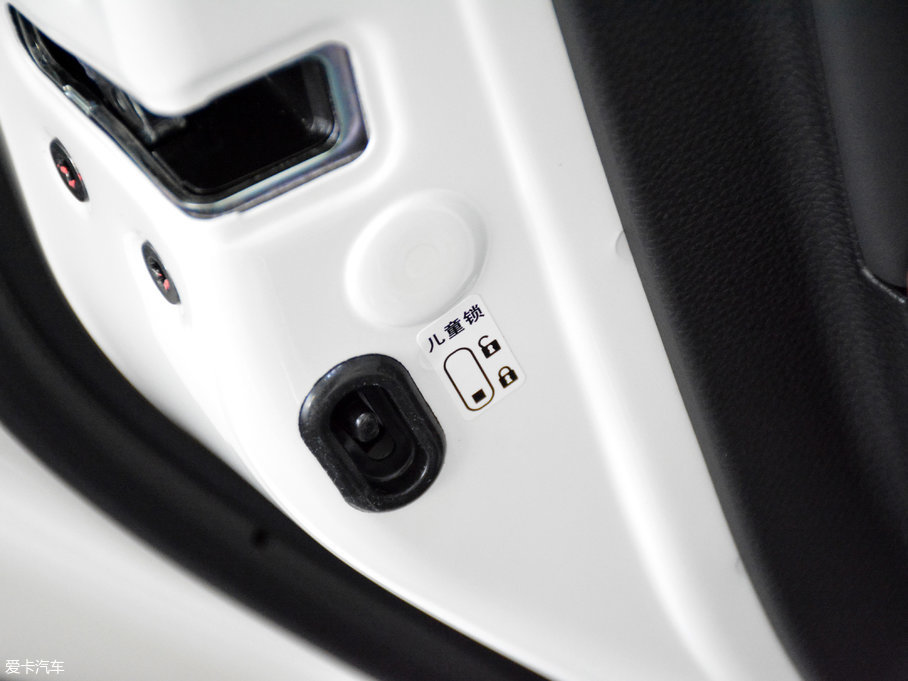 2017GS7 320T A(lin)