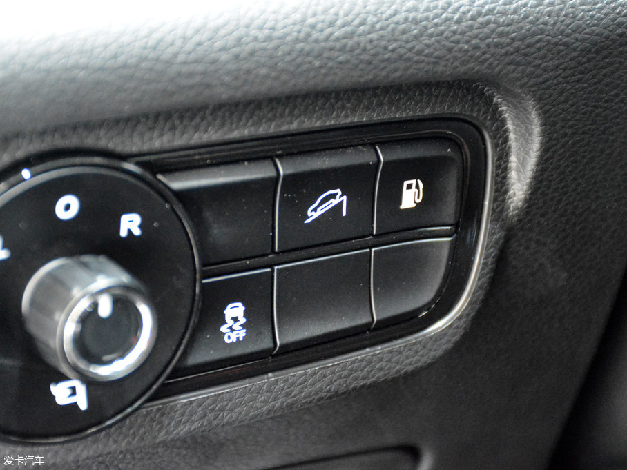 2017GS7 320T A(lin)