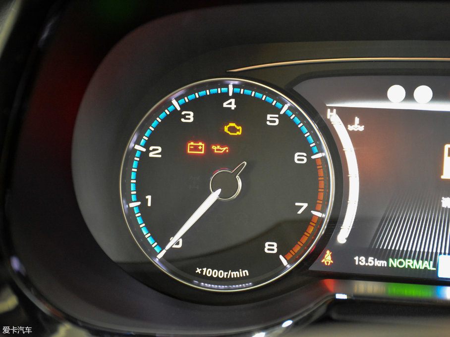 2017GS7 320T A(lin)