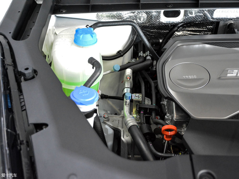 2017GS7 320T A(lin)