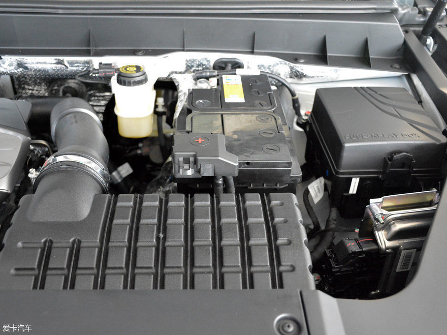 2017GS7 320T A(lin)