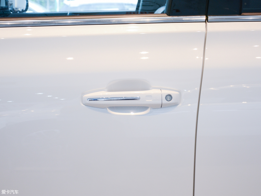 2017GS7 320T A(lin)