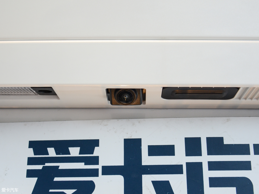 2017GS7 320T A(lin)