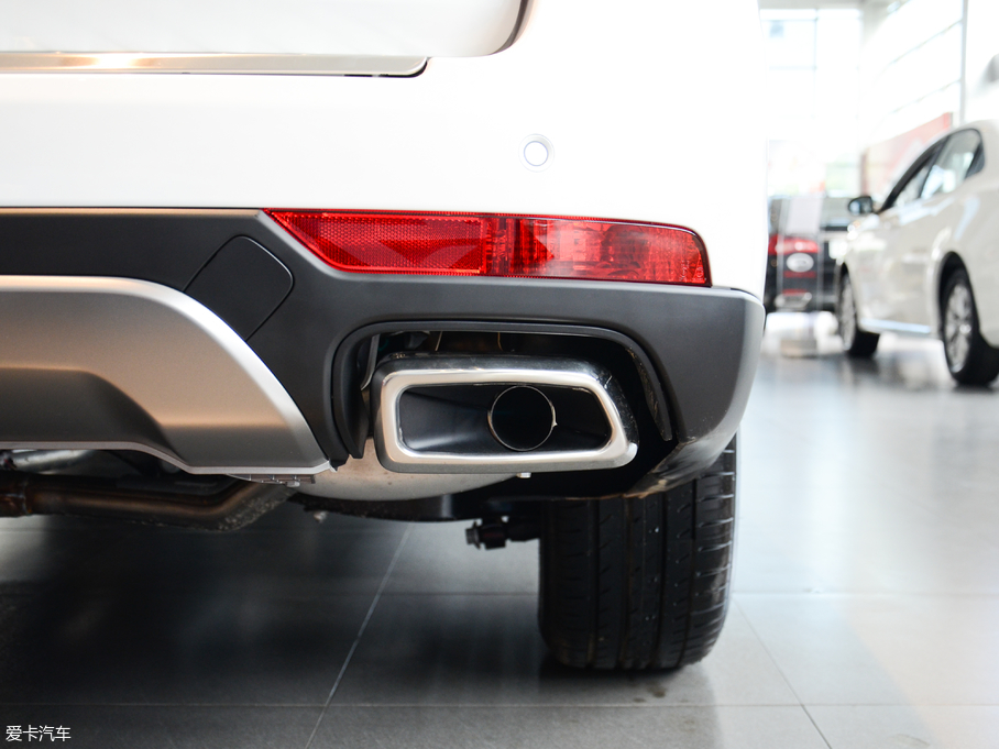 2017GS7 320T A(lin)