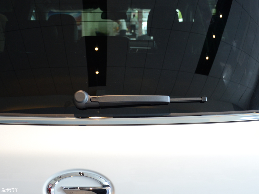 2017GS7 320T A(lin)