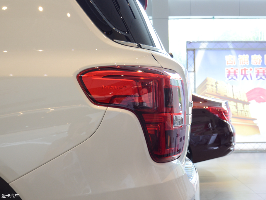 2017GS7 320T A(lin)