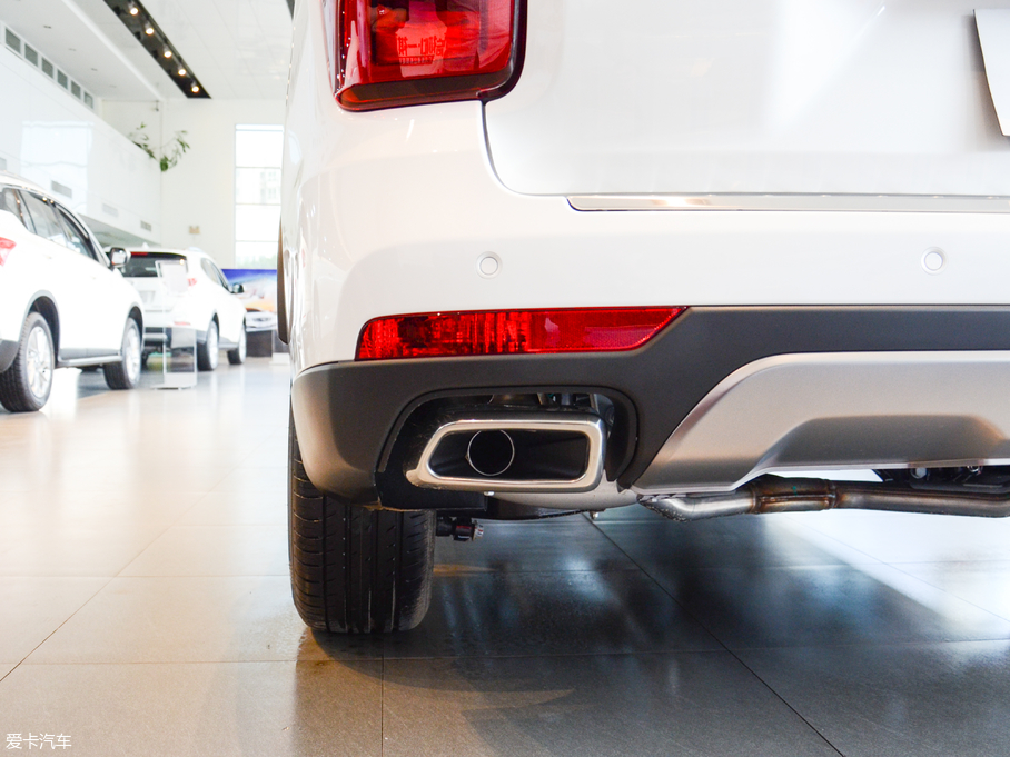 2017GS7 320T A(lin)