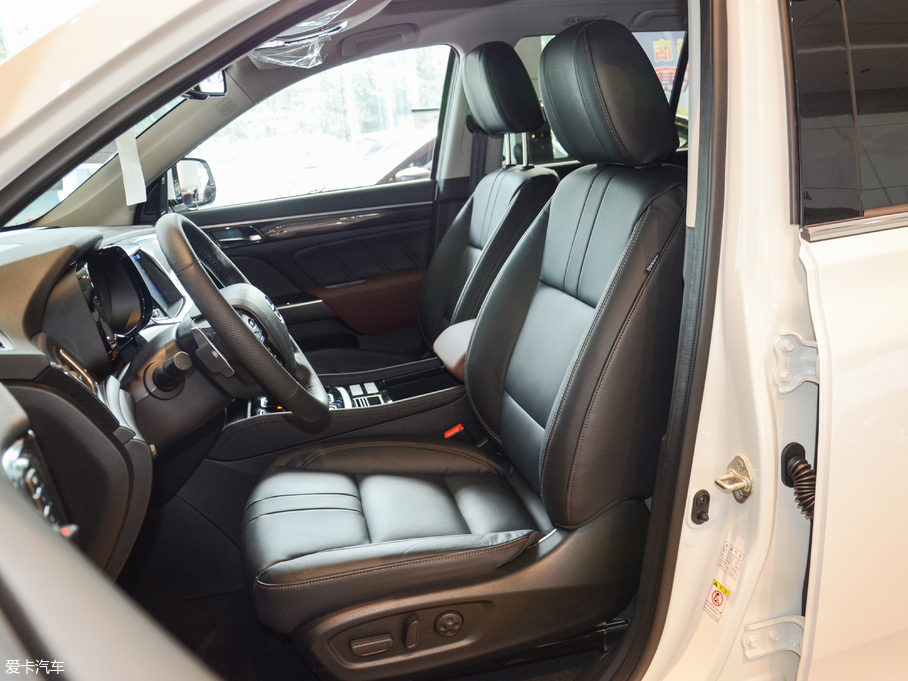 2017GS7 320T A(lin)