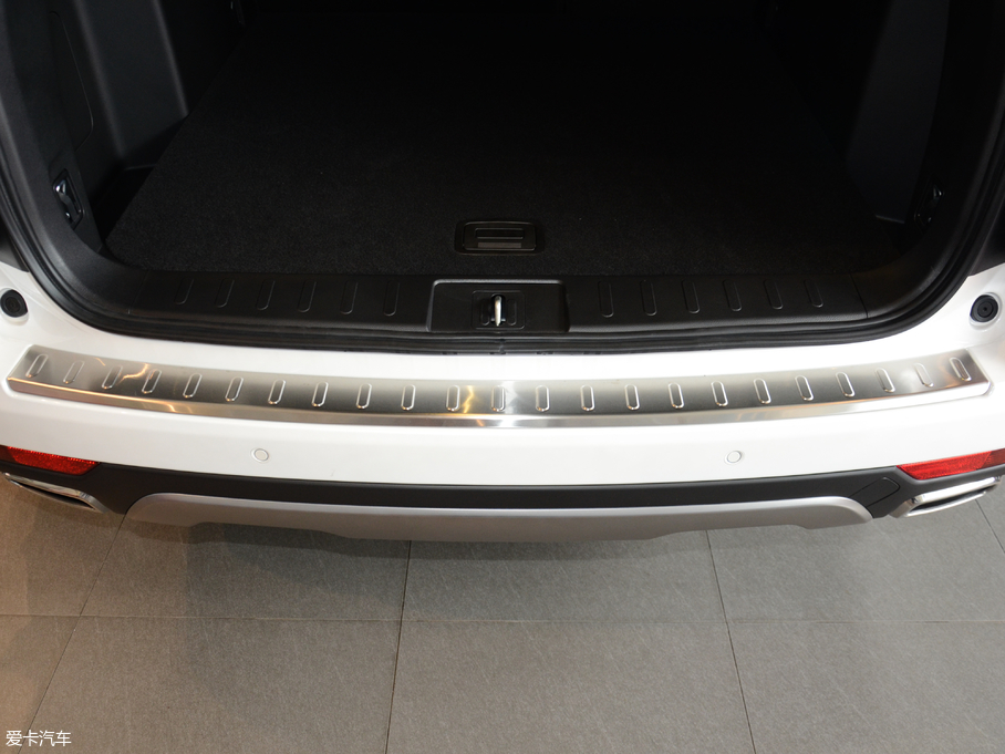 2017GS7 320T A(lin)