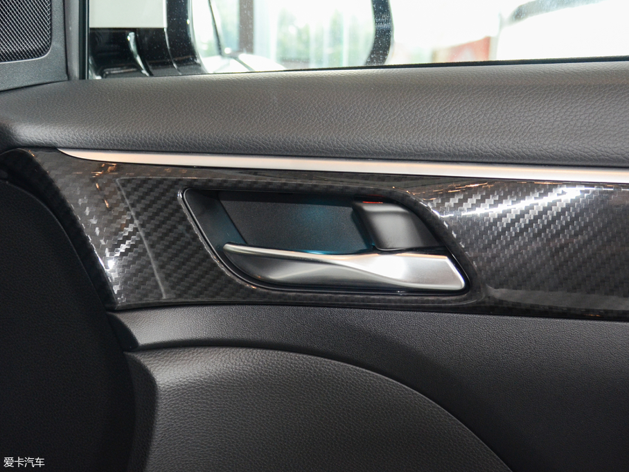 2017�����GS7 320T ���A��(li��n)��