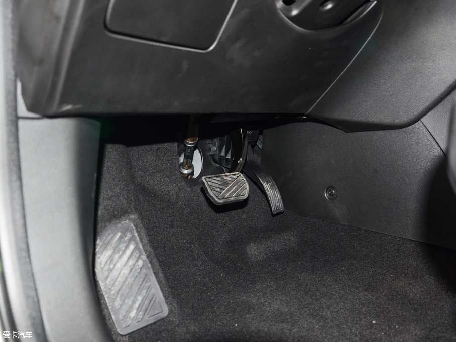 2017GS7 320T A(lin)