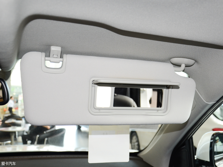 2017GS7 320T A(lin)