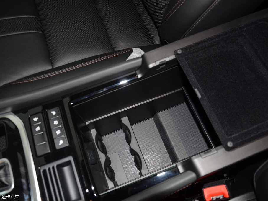 2017GS7 320T A(lin)