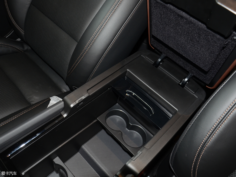 2017GS7 320T A(lin)