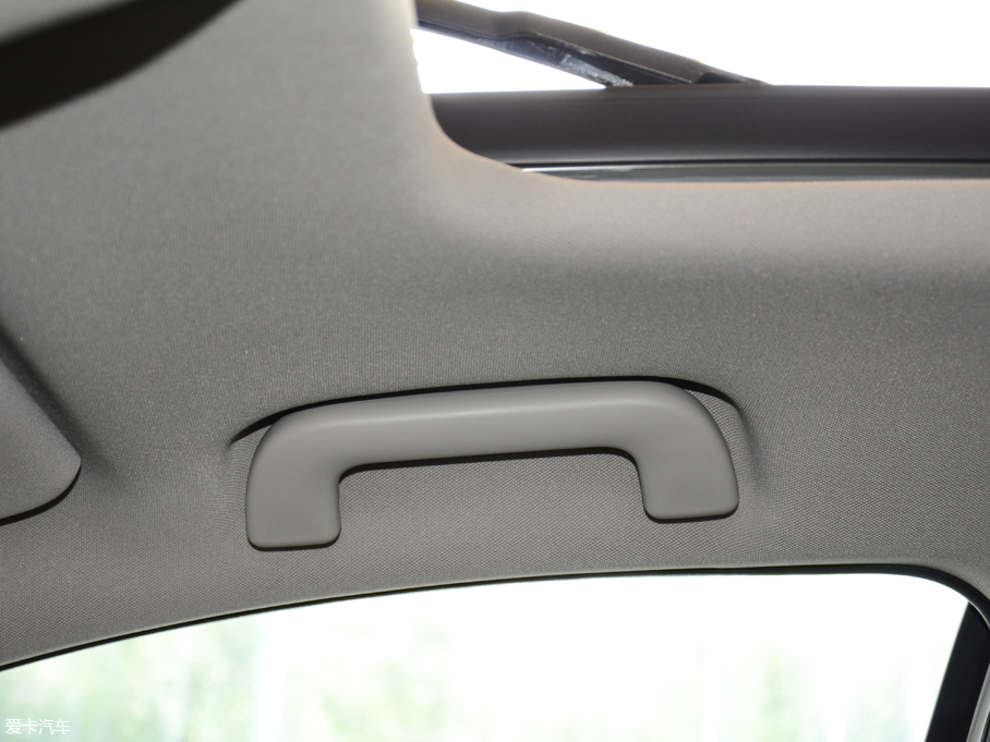 2017GS7 320T A(lin)