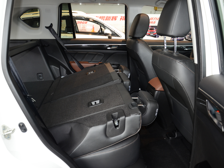 2017GS7 320T A(lin)