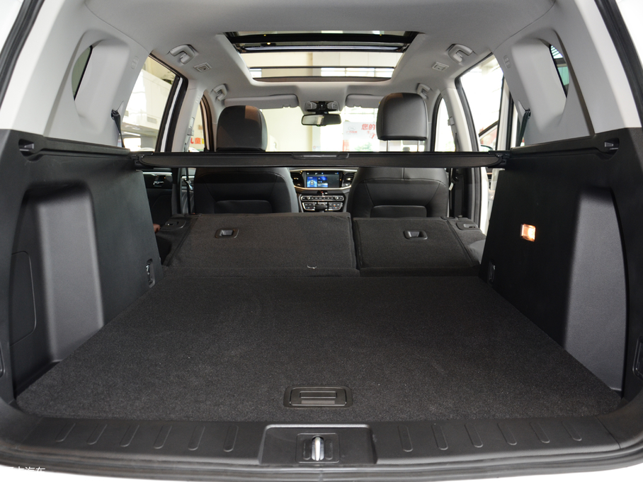 2017GS7 320T A(lin)