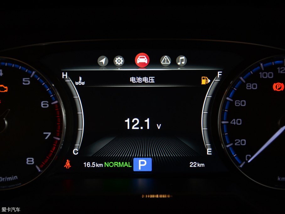 2017GS7 320T A(lin)