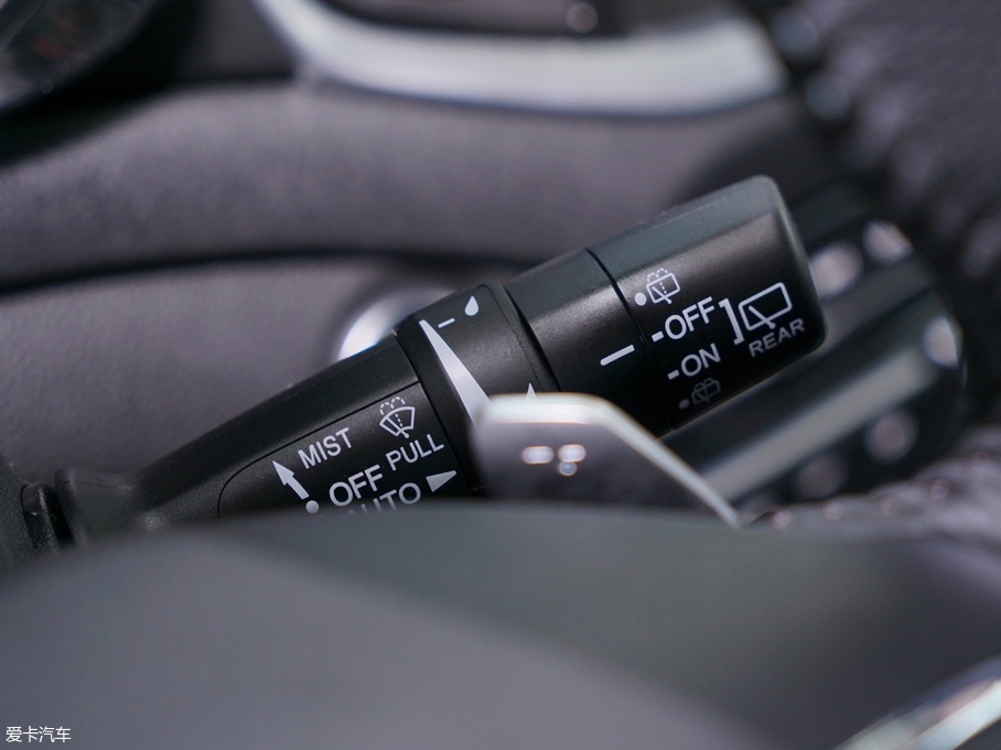 2017GS7 320T i-4WDA(lin)