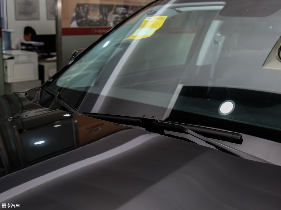 2017�����GS7 320T ���A����