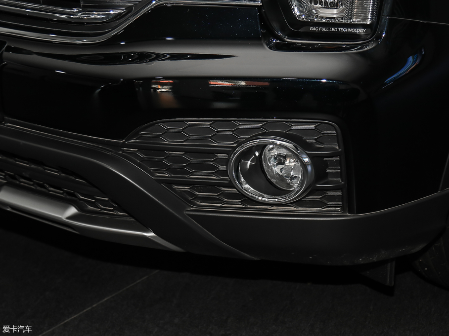 2017GS7 320T A(lin)