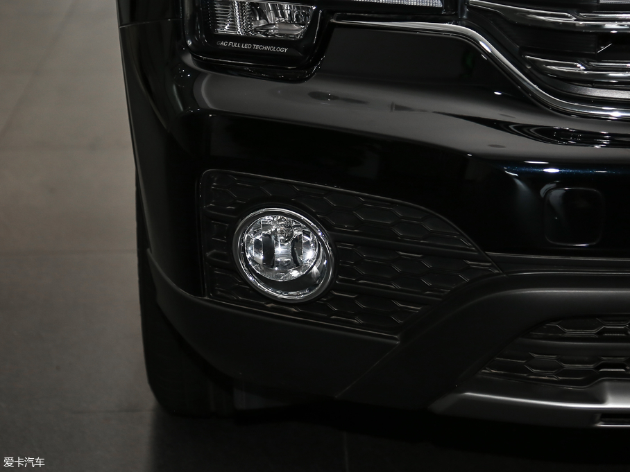 2017�����GS7 320T ���A����