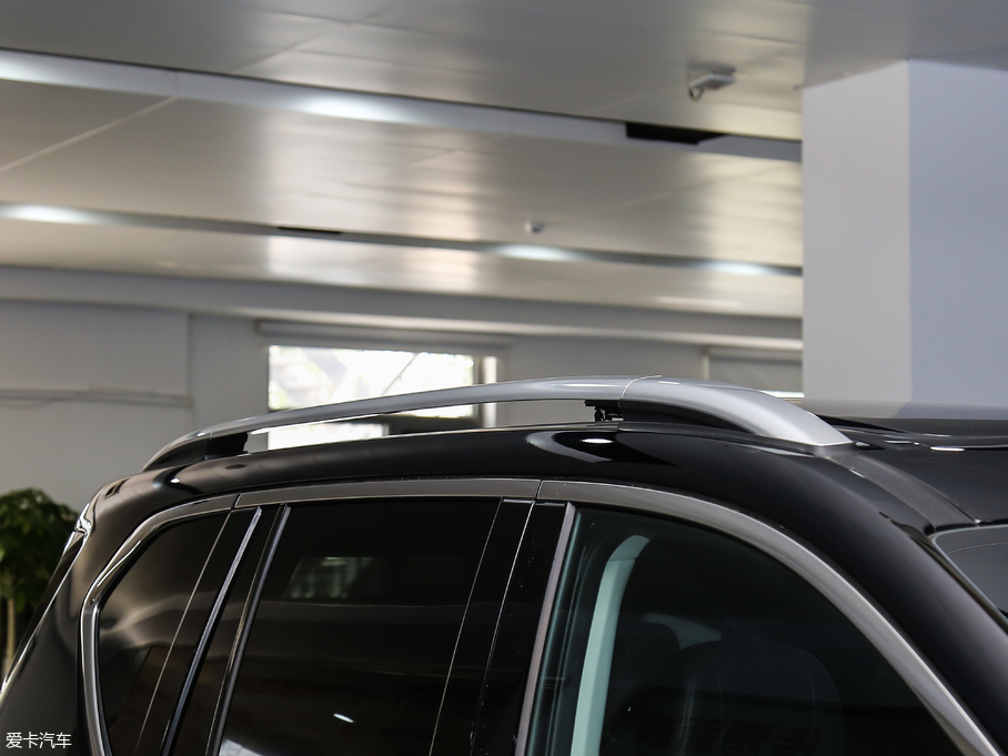 2017GS7 320T A(lin)