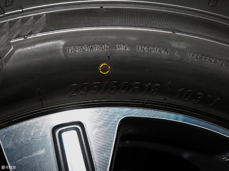 2017GS7 320T A(lin)