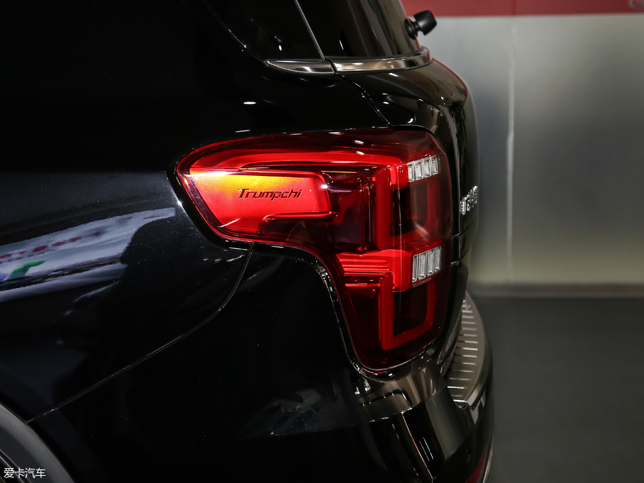 2017GS7 320T A(lin)