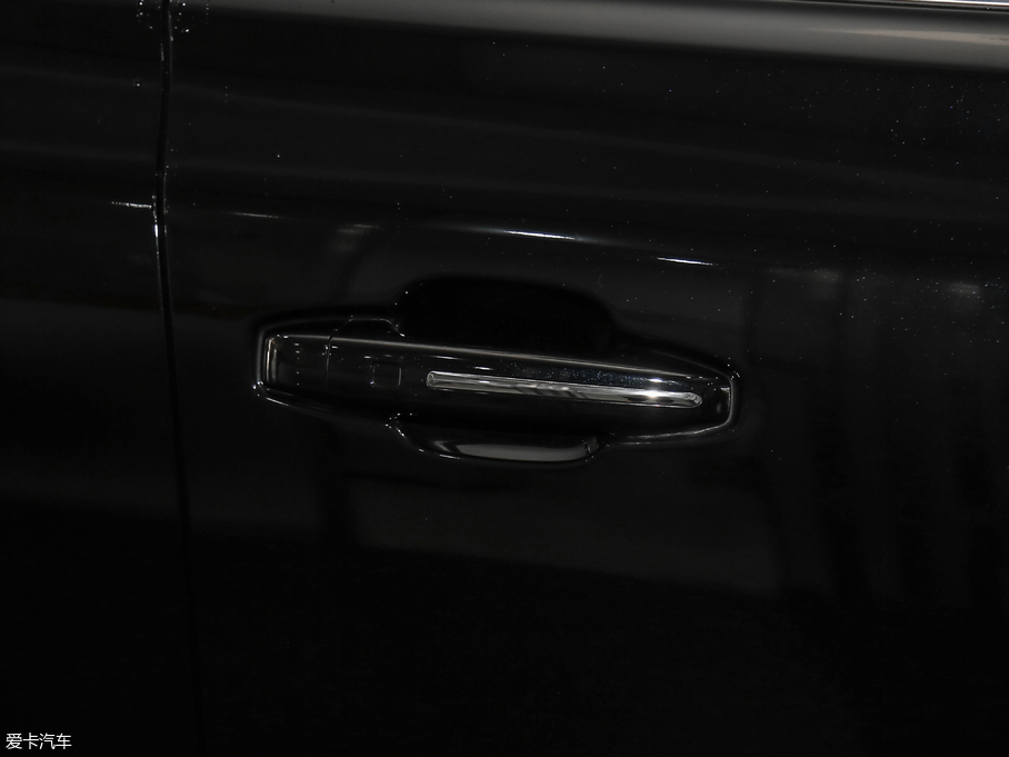 2017GS7 320T A(lin)