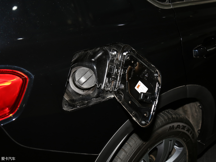 2017GS7 320T A(lin)