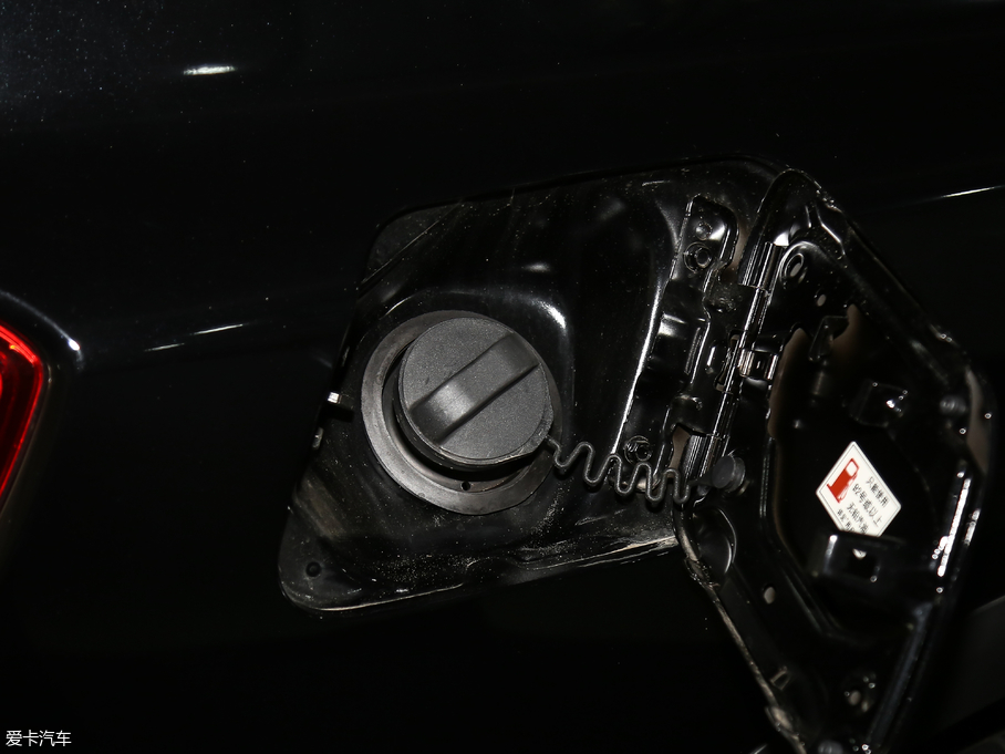 2017GS7 320T A(lin)