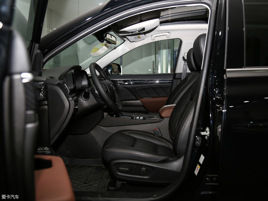 2017GS7 320T A(lin)