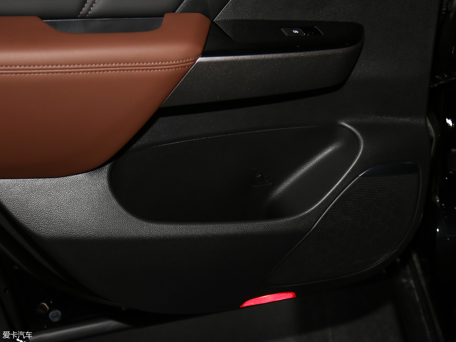 2017GS7 320T A(lin)