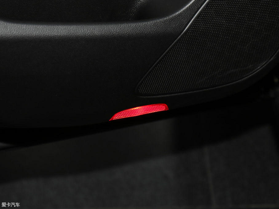 2017GS7 320T A(lin)