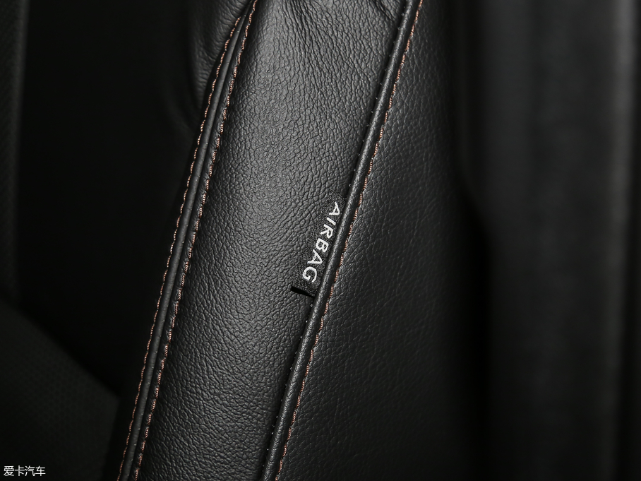 2017GS7 320T A(lin)