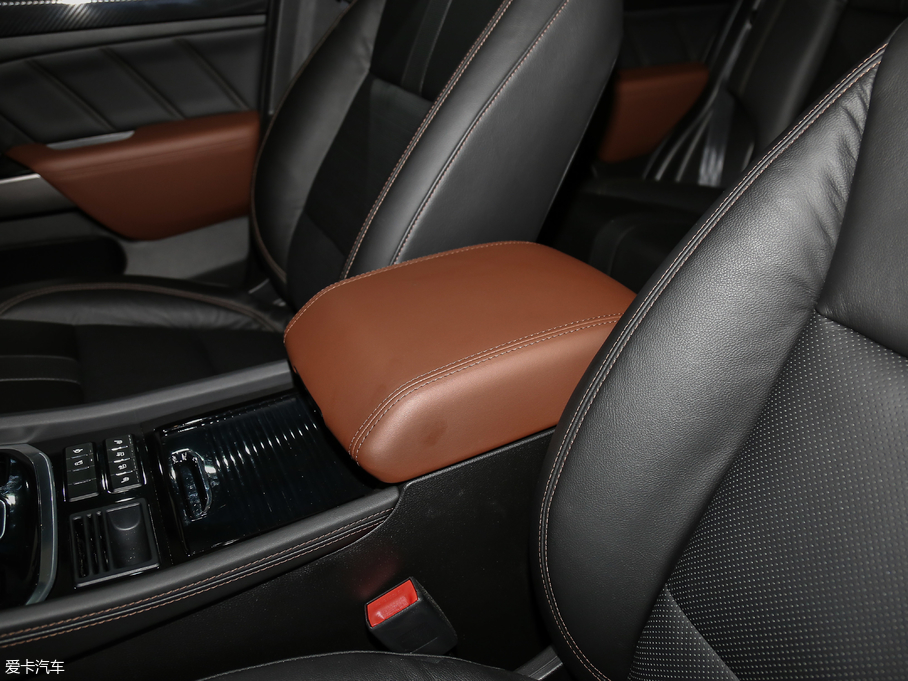 2017GS7 320T A(lin)