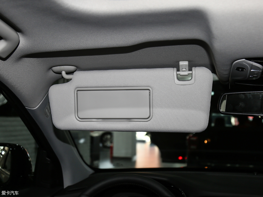 2017GS7 320T A(lin)