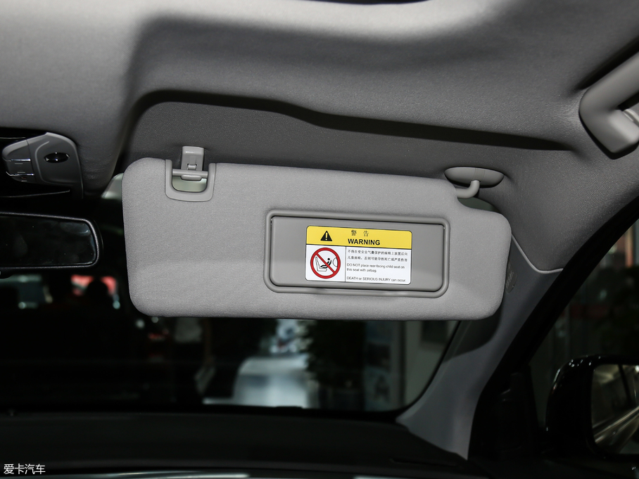 2017GS7 320T A(lin)