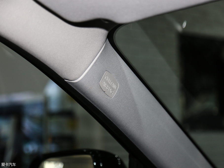 2017GS7 320T A(lin)