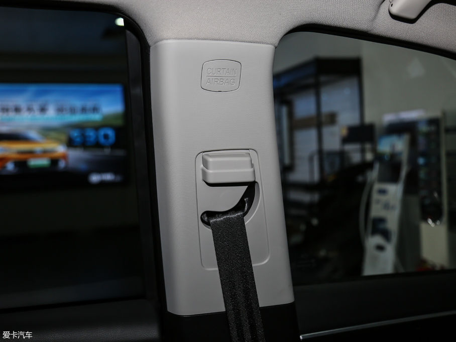 2017�����GS7 320T ���A��(li��n)��