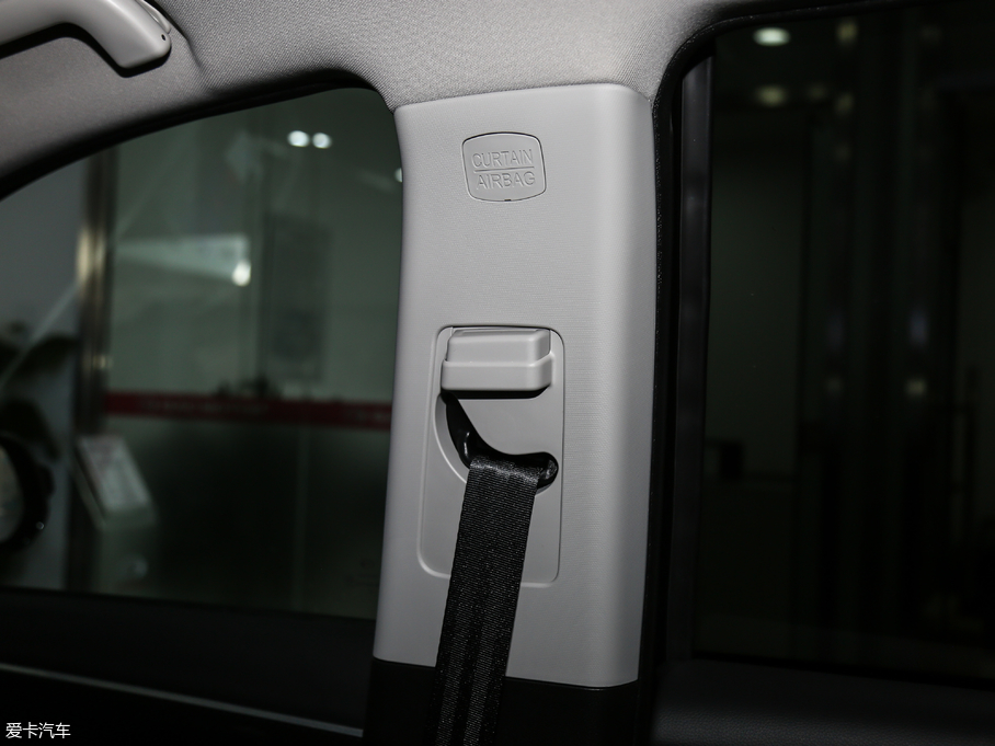 2017�����GS7 320T ���A��(li��n)��