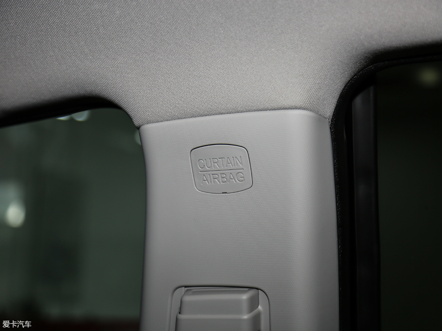 2017GS7 320T A(lin)