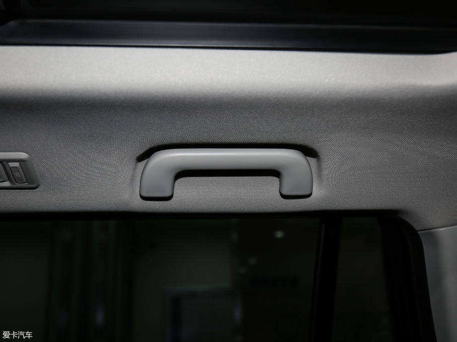 2017GS7 320T A(lin)